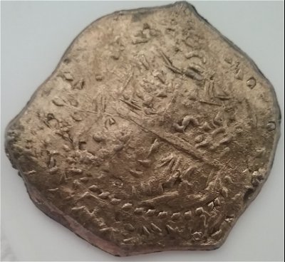 My-Buddy-Brought-4-Pirate-Coins-To-My-House